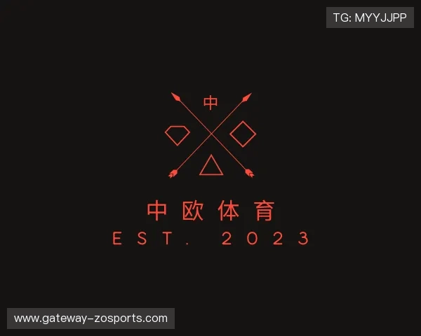 认识中欧体育